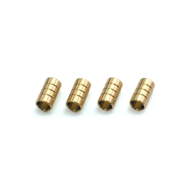 Kyosho Bpc4050 Propeller Collar (4X5x9) (4Pcs) 1