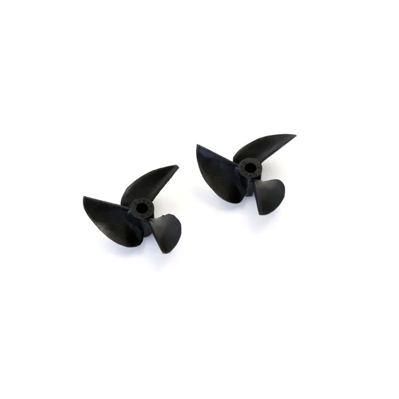 Kyosho Bpp440-3 Propeller D40ã—P1.4/3Blade (2Pcs) 1