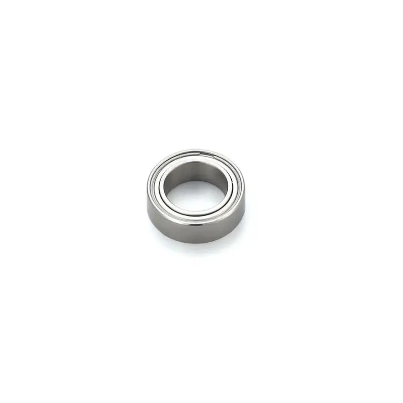 Kyosho Brg026 Shield Bearing (9X14x4.5)1Pc 1