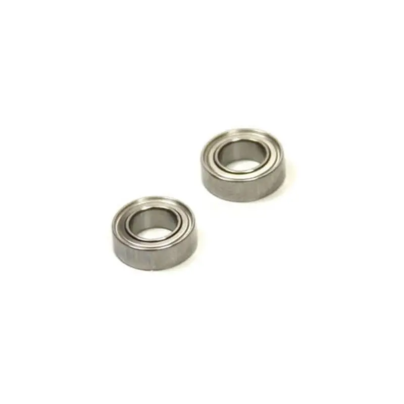 Kyosho Brg028 Shield Bearing (5X9x3)2Pcs 1