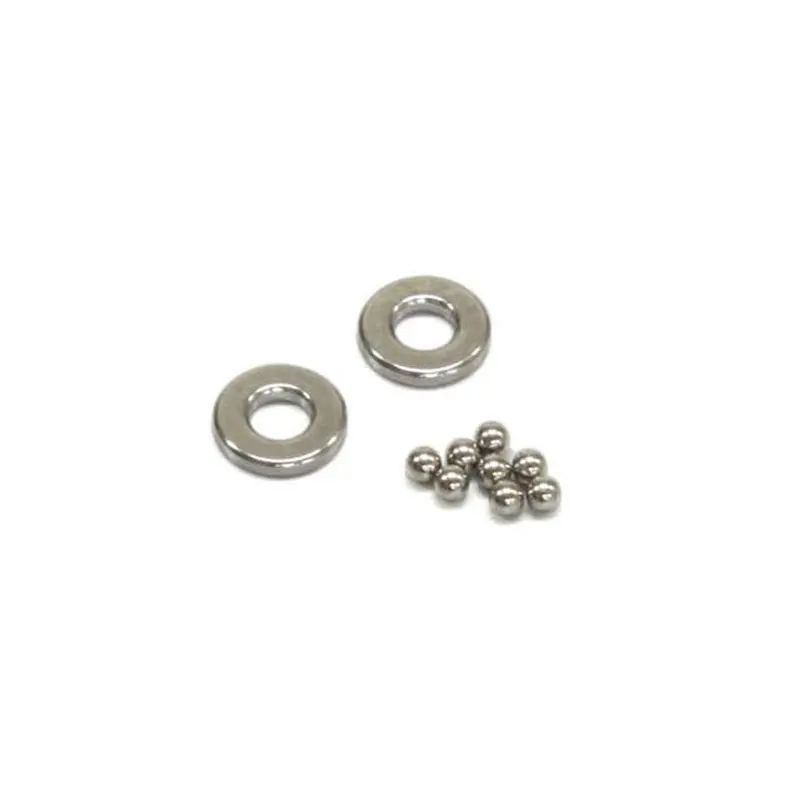 Kyosho Brg100 Diff. Thrust Bearing 1