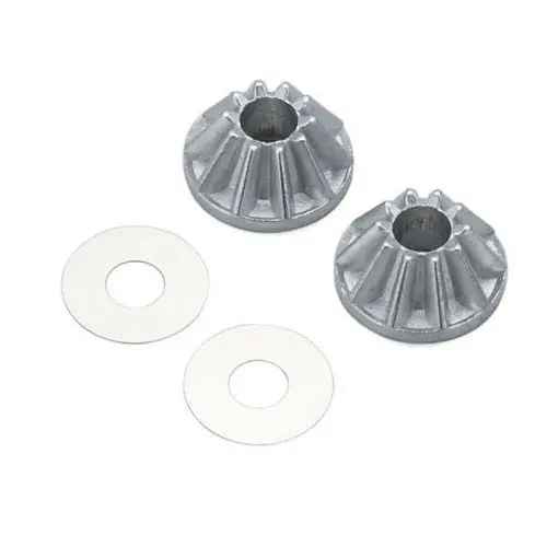 Kyosho Bs037 Bevel Gear S 1