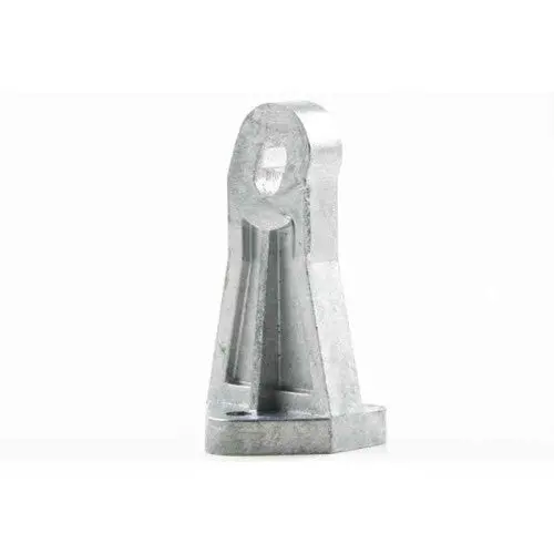 Kyosho Bs086 Counter Gear Mount 1