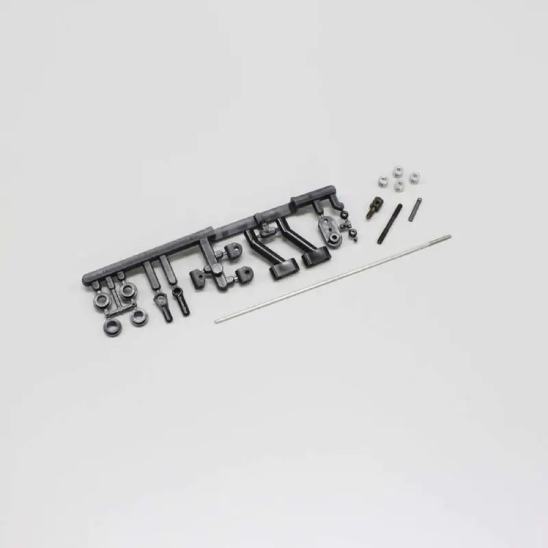 Kyosho Bs114 Linkage Set 1