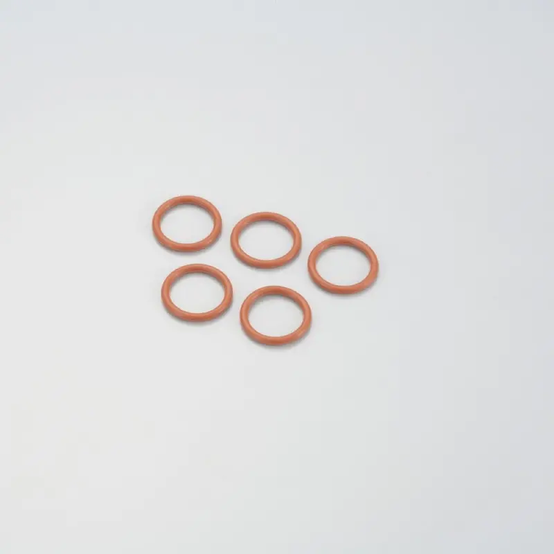 Kyosho Bs118 G O Ring 1