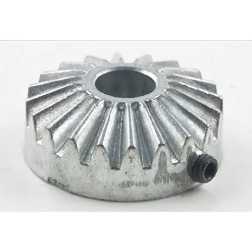 Kyosho Bsw064 Bevel For Centre Diff 1