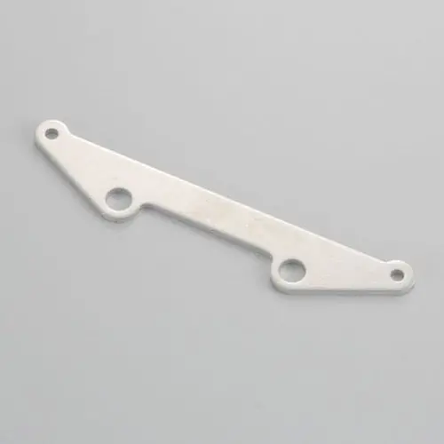 Kyosho Bv007 Centre Plate 1