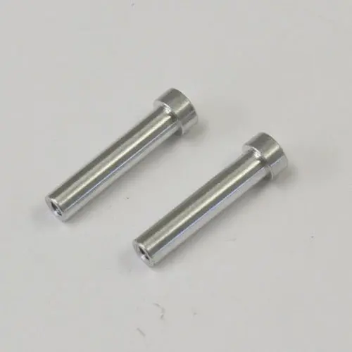 Kyosho Bv009 Servo Saver Shaft 1