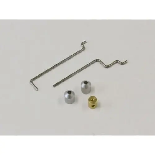 Kyosho Bv010 Linkage Small Parts 1