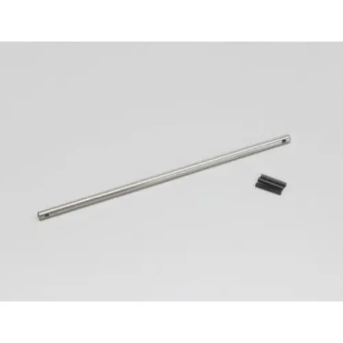 Kyosho Ca1001-02 Main Shaft 1