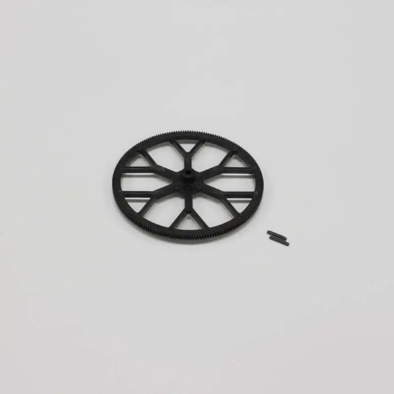 Kyosho Ca1016 Main Gear 190T 1