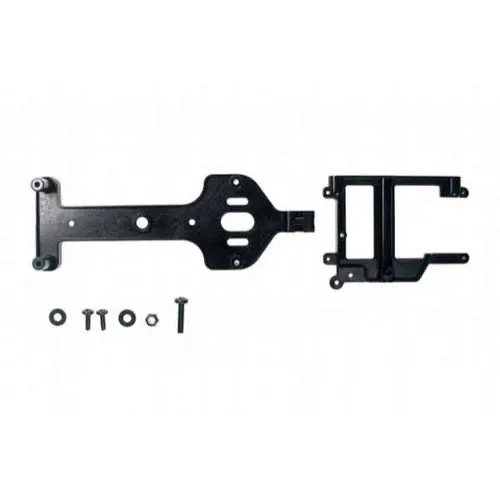 Kyosho Ca1017 Frame 1