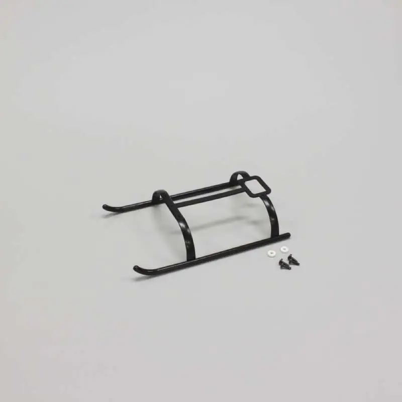 Kyosho Ca1019 Landing Gear 1