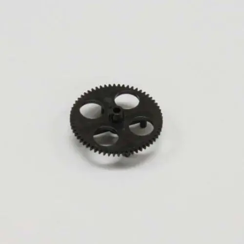 Kyosho Ca1023 Tail Gear 60T 1