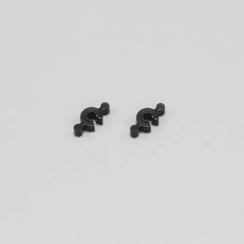 Kyosho Ca1025 Tail Shaft Stopper Ep Cal 1