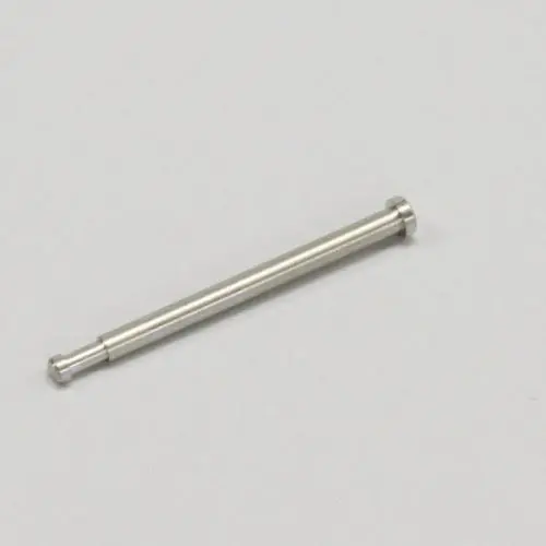 Kyosho Ca1027 Tail Output Shaft 1