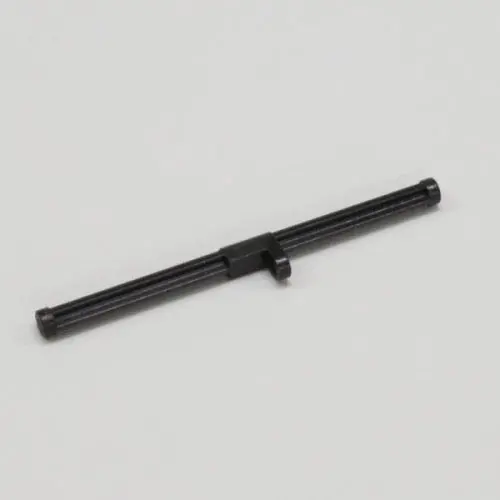 Kyosho Ca1033 Body Mount 1