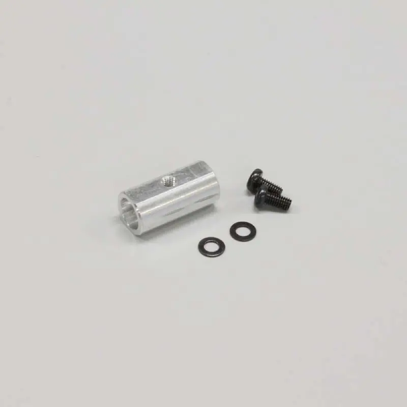 Kyosho Ca3003 Seasaw 1