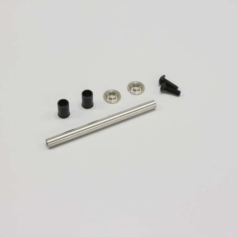 Kyosho Ca3004a Spindle Shaft 1