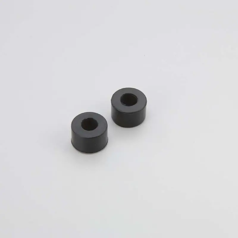 Kyosho Ca3008 Seasaw Damper 1