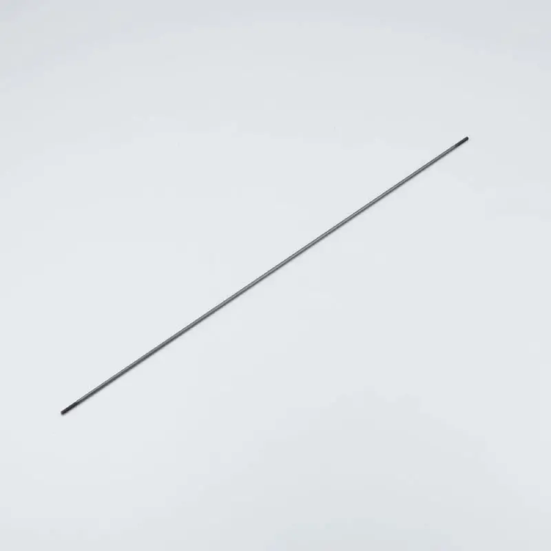 Kyosho Ca3009 Stabilizer Bar 1