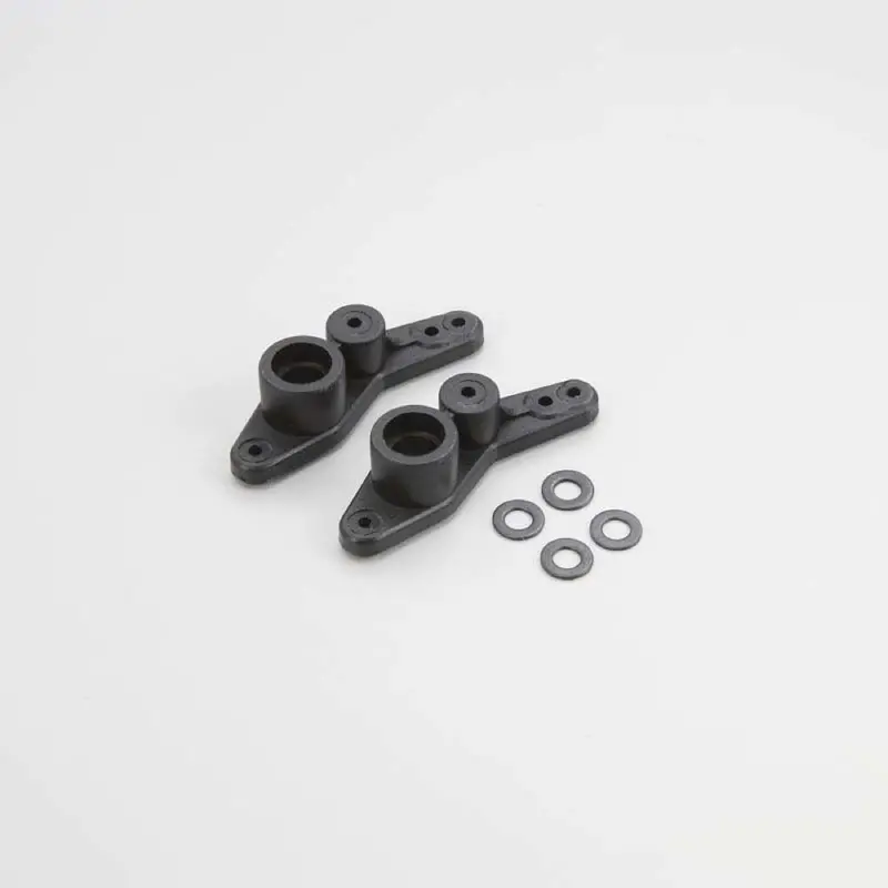 Kyosho Ca3012 Mixing Arm 1