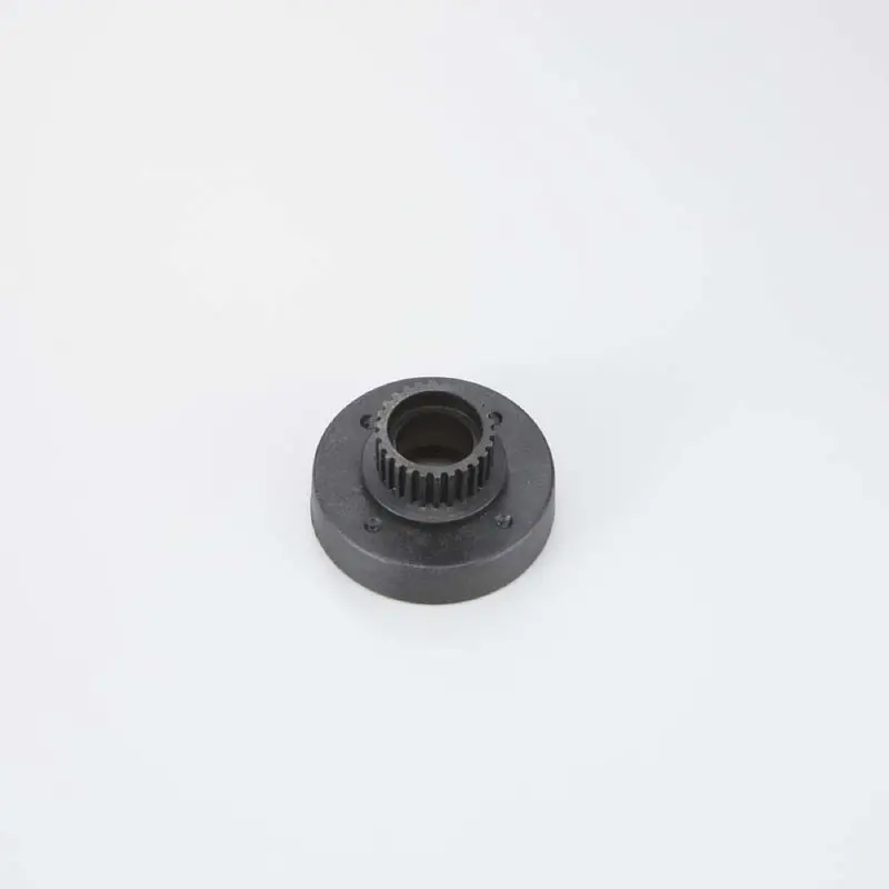 Kyosho Ca3016 Clutch Bell 26T Pulley 1