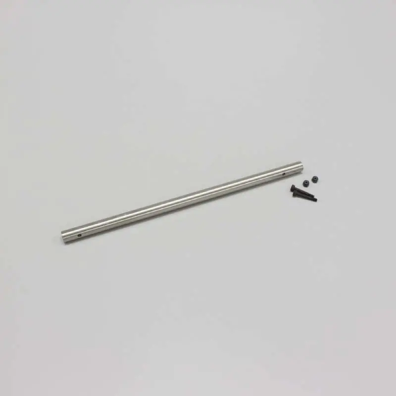 Kyosho Ca3020 Main Mast 1
