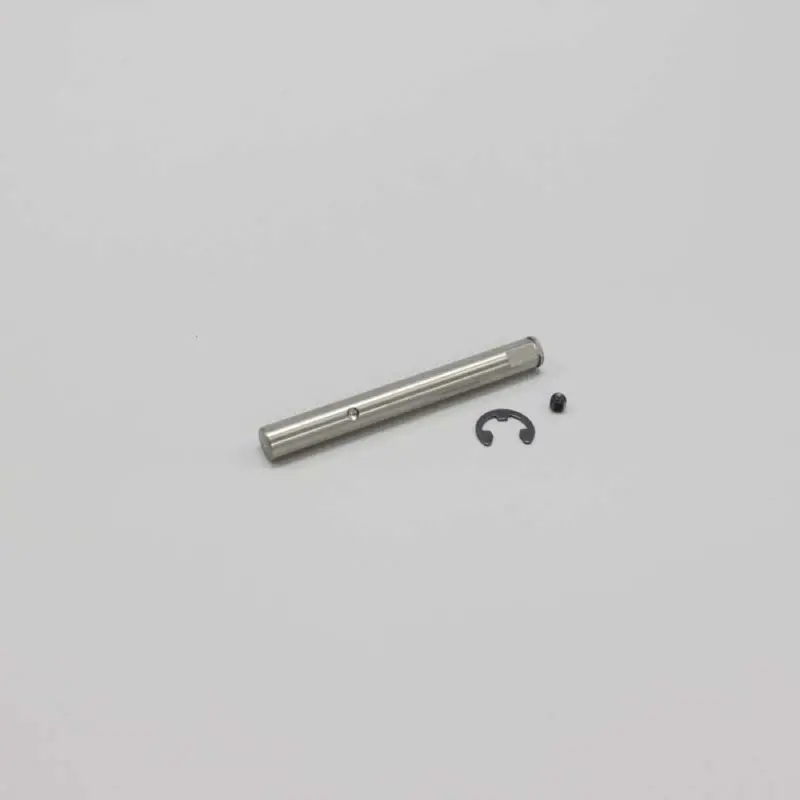 Kyosho Ca3021 Counter Shaft 1
