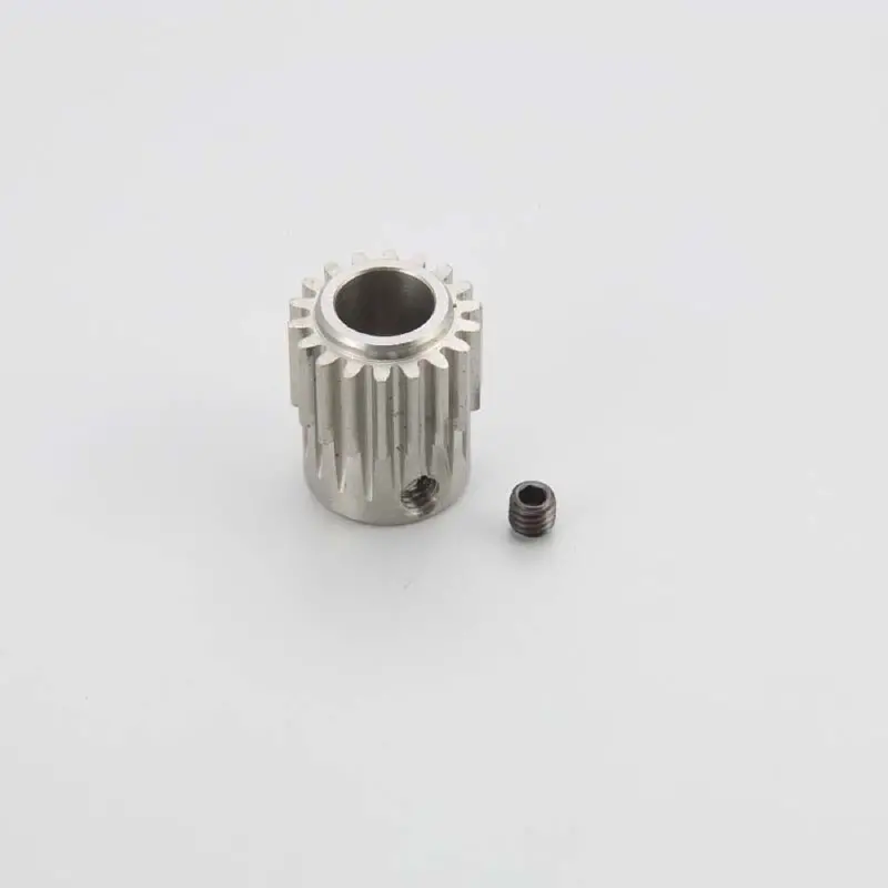 Kyosho Ca3022 Counter Gear 18T 1