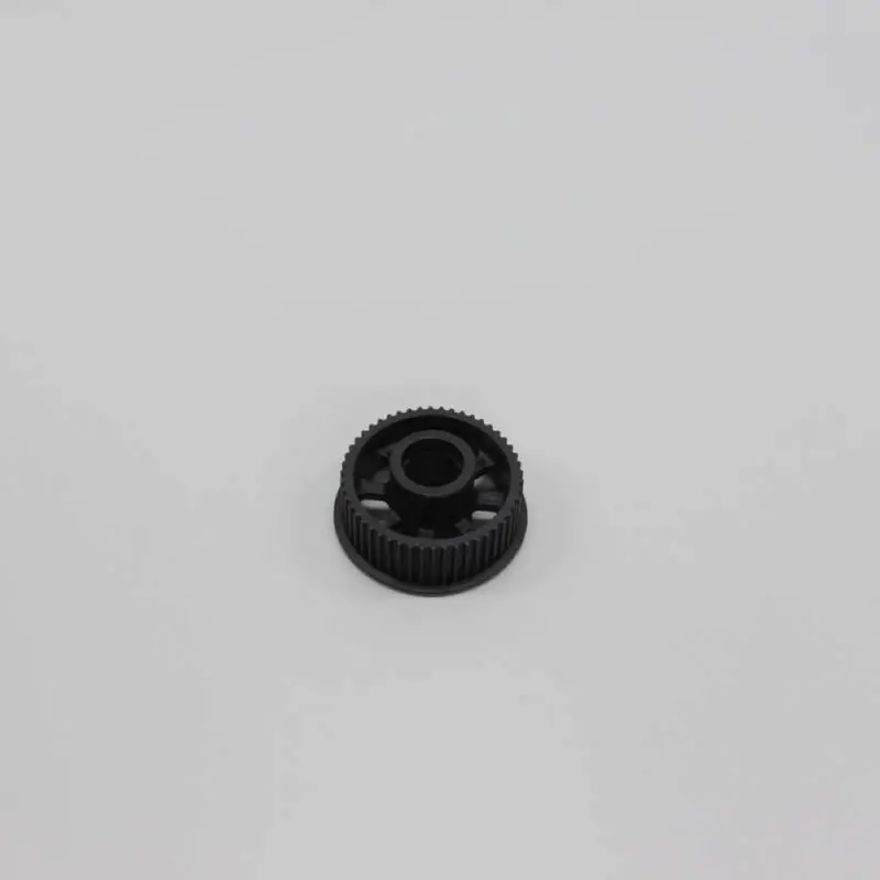 Kyosho Ca3023 Drive Pulley 50T 1