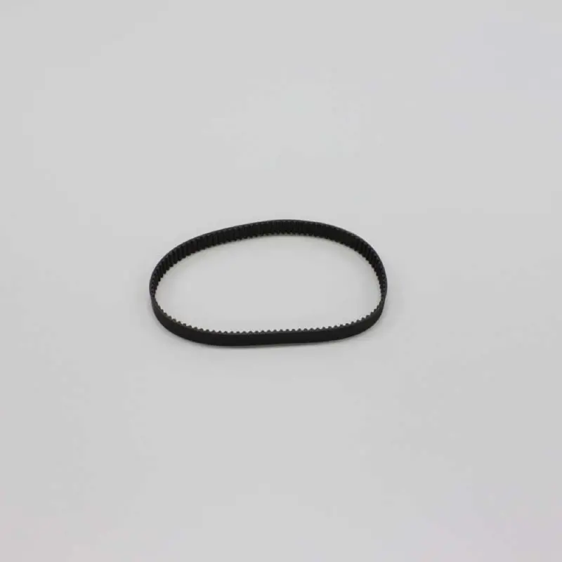 Kyosho Ca3024 Drive Belt 1