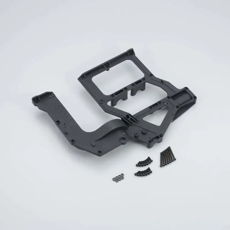 Kyosho Ca3026 Main Frame Rh 1