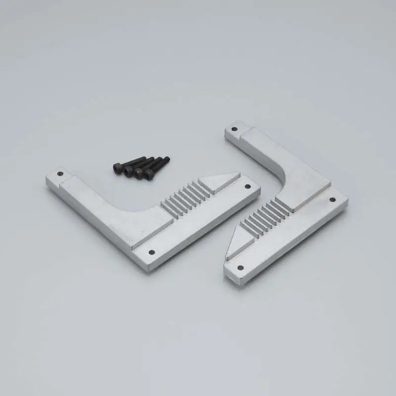 Kyosho Ca3027 Engine Mount Set 1