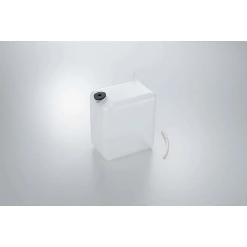 Kyosho Ca3028a Fuel Tank 1