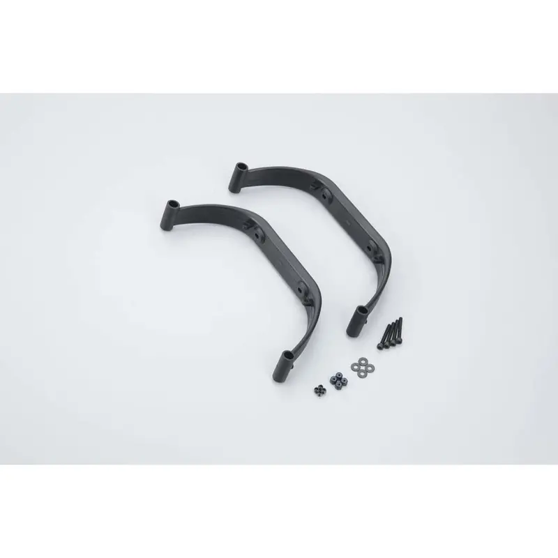 Kyosho Ca3029 Brace 1