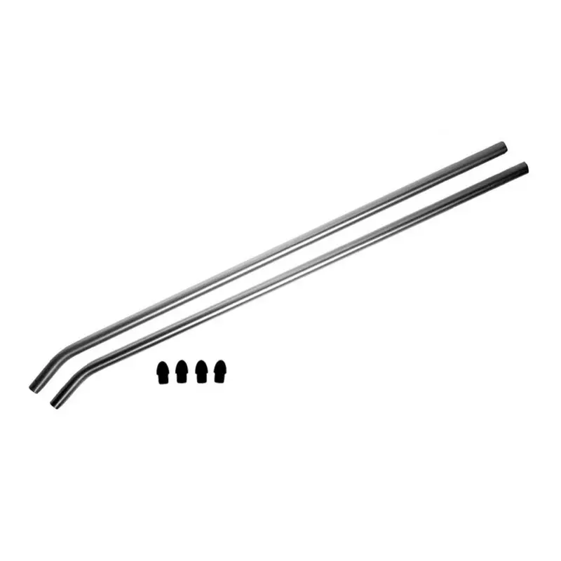 Kyosho Ca3030 Skid 1