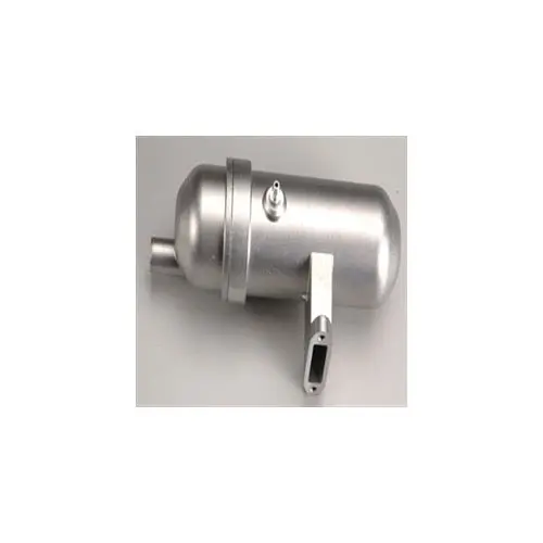Kyosho Ca3034 Muffler 1
