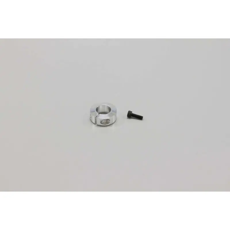 Kyosho Ca3035 Mast Stopper 1