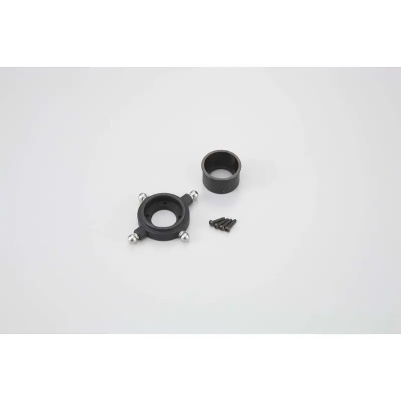 Kyosho Ca3036 Swash Plate Upper 1