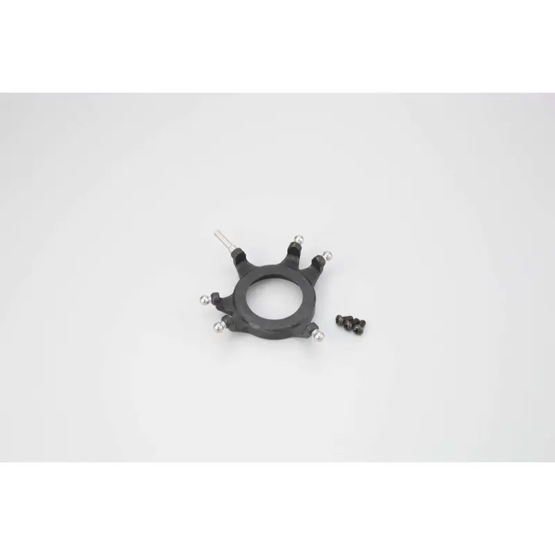 Kyosho Ca3037a Swash Plate Lower 1