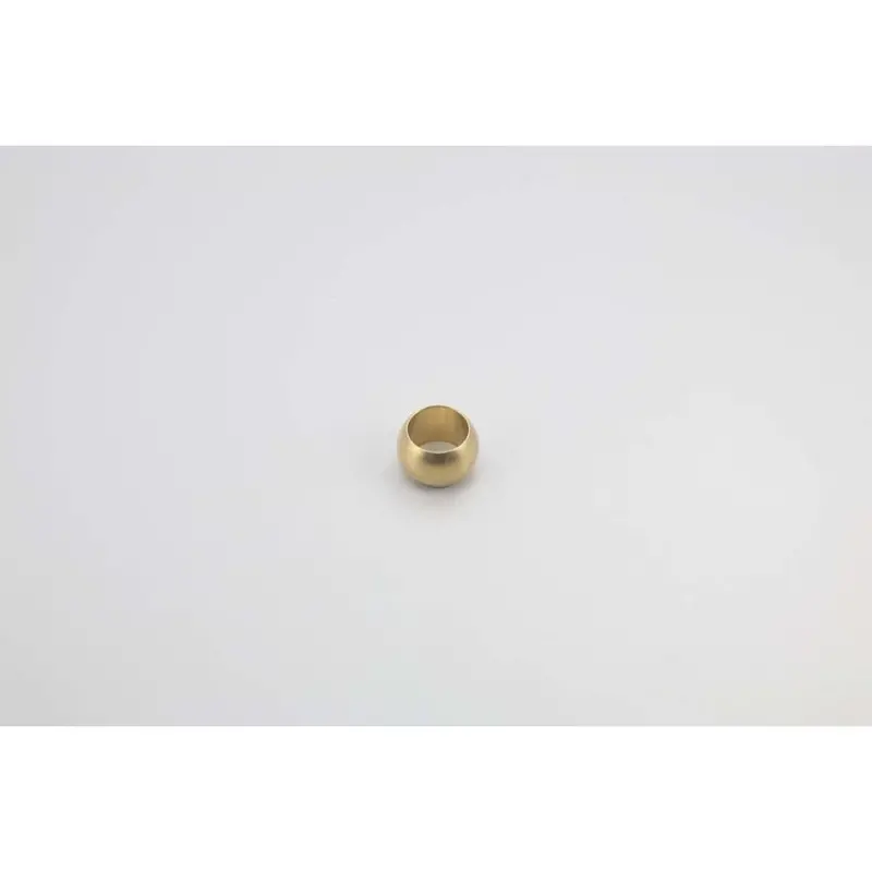Kyosho Ca3038 Swash Inner Ball 1