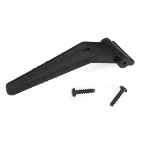 Kyosho Ca3039 Radius Plate 1