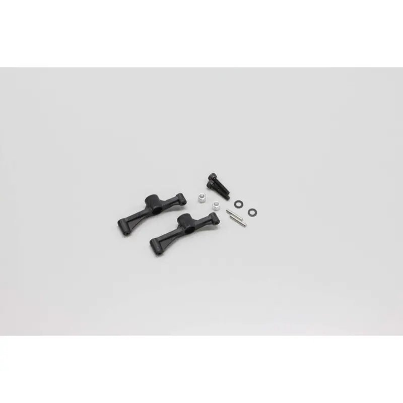 Kyosho Ca3041a Wash-Out Arm 1