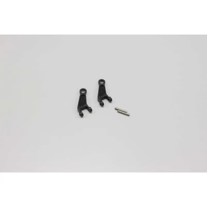 Kyosho Ca3042 Arm Link Wash Out 1