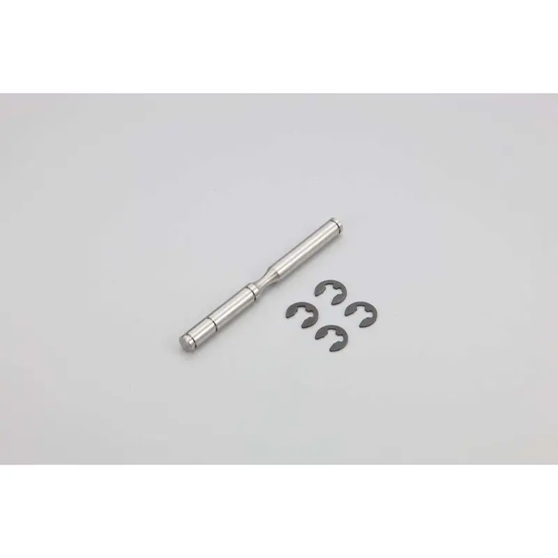 Kyosho Ca3047 Elevator Shaft 1