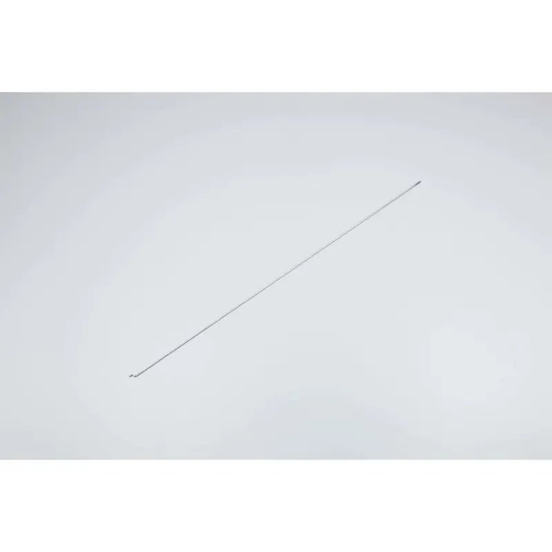 Kyosho Ca3050 Tail Linkage Rod 1