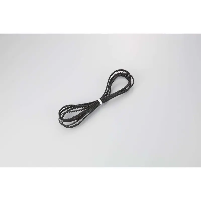 Kyosho Ca3051 Tail Drive Belt 1
