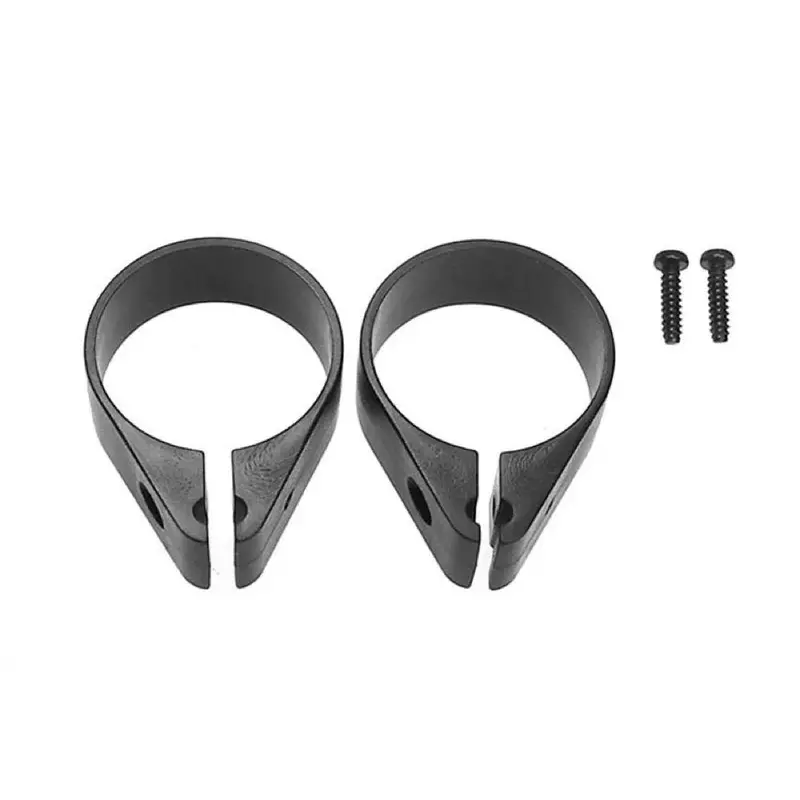 Kyosho Ca3053 Tail Rod Guide 1