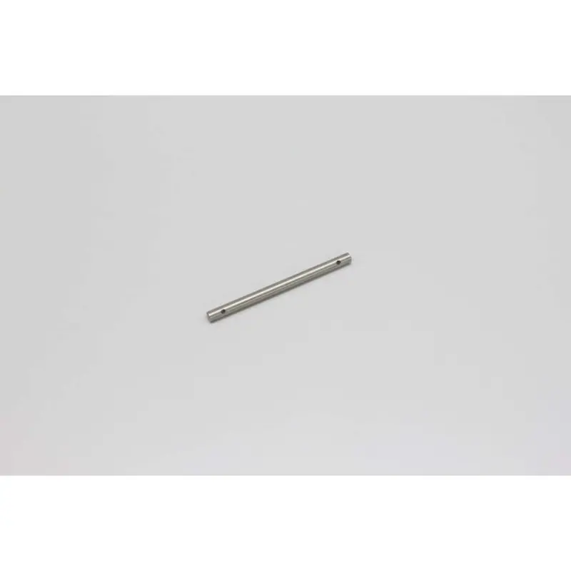 Kyosho Ca3061 Tail Output Shaft 1
